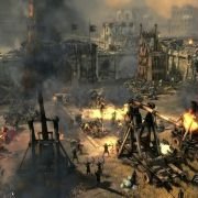 Lineage Eternal: Twilight Resistance - galeria zdjęć - filmweb