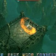 Lineage Eternal: Twilight Resistance - galeria zdjęć - filmweb