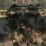 Lineage Eternal: Twilight Resistance - galeria zdjęć - filmweb