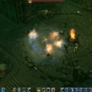 Lineage Eternal: Twilight Resistance - galeria zdjęć - filmweb