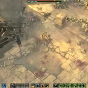 Lineage Eternal: Twilight Resistance - galeria zdjęć - filmweb