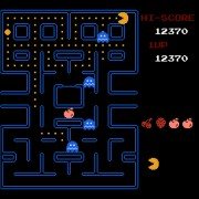 Pac-Man - galeria zdjęć - filmweb