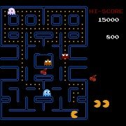 Pac-Man - galeria zdjęć - filmweb