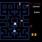 Pac-Man - galeria zdjęć - filmweb