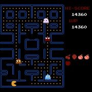 Pac-Man - galeria zdjęć - filmweb