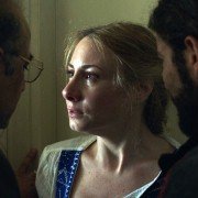 W czterech ścianach życia - galeria zdjęć - filmweb