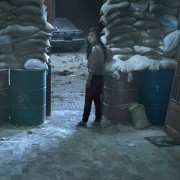 W czterech ścianach życia - galeria zdjęć - filmweb