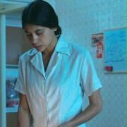Delhani