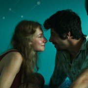 W czterech ścianach życia - galeria zdjęć - filmweb