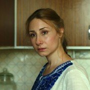 W czterech ścianach życia - galeria zdjęć - filmweb