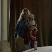 W czterech ścianach życia - galeria zdjęć - filmweb