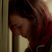 Bystre kobiety - galeria zdjęć - filmweb