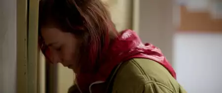 Bystre kobiety - galeria zdjęć - filmweb