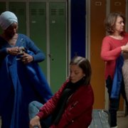 Bystre kobiety - galeria zdjęć - filmweb