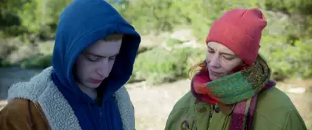 Bystre kobiety - galeria zdjęć - filmweb