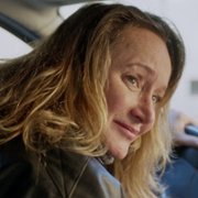 Bystre kobiety - galeria zdjęć - filmweb