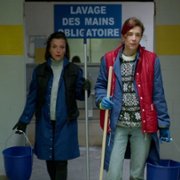 Bystre kobiety - galeria zdjęć - filmweb