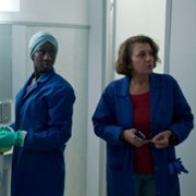 Bystre kobiety - galeria zdjęć - filmweb