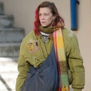 Bystre kobiety - galeria zdjęć - filmweb