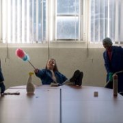 Bystre kobiety - galeria zdjęć - filmweb