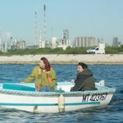 Bystre kobiety - galeria zdjęć - filmweb