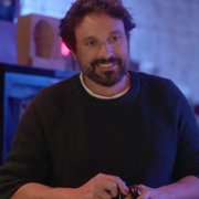 Bystre kobiety - galeria zdjęć - filmweb