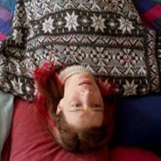 Bystre kobiety - galeria zdjęć - filmweb