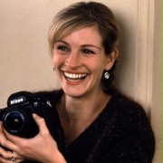 Julia Roberts