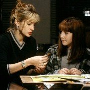 Stepmom - galeria zdjęć - filmweb