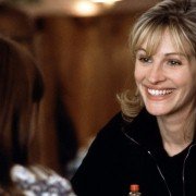 Stepmom - galeria zdjęć - filmweb