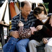 Stepmom - galeria zdjęć - filmweb