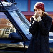Stepmom - galeria zdjęć - filmweb