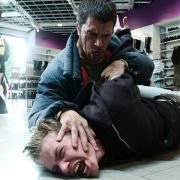 Uro - galeria zdjęć - filmweb