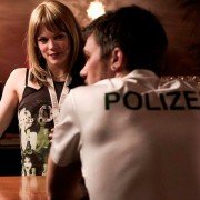 Uro - galeria zdjęć - filmweb