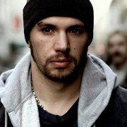Uro - galeria zdjęć - filmweb