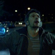 Uro - galeria zdjęć - filmweb