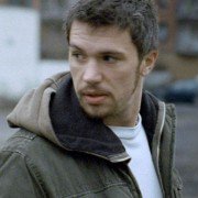 Uro - galeria zdjęć - filmweb