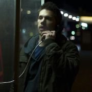 Uro - galeria zdjęć - filmweb