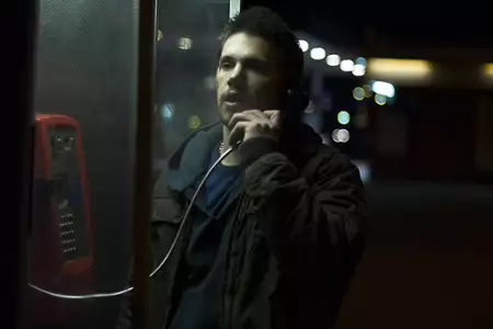 Uro - galeria zdjęć - filmweb