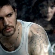 Uro - galeria zdjęć - filmweb