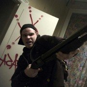 Uro - galeria zdjęć - filmweb