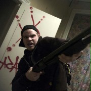 Anders