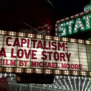 Kapitalizm, moja miłość - galeria zdjęć - filmweb