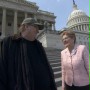 Kapitalizm, moja miłość - galeria zdjęć