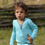 Born of Hope - galeria zdjęć - filmweb