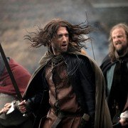 Born of Hope - galeria zdjęć - filmweb