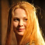 Born of Hope - galeria zdjęć - filmweb