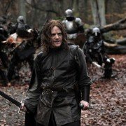 Born of Hope - galeria zdjęć - filmweb