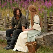 Born of Hope - galeria zdjęć - filmweb