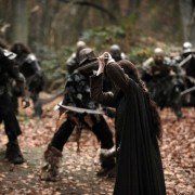 Born of Hope - galeria zdjęć - filmweb